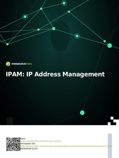 Image result for IPAM IP Address Management Logo