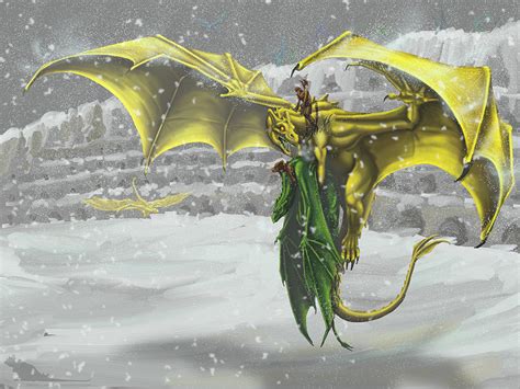 Image result for Cold Colder Coldest