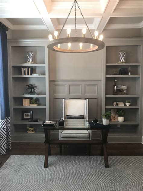 Image result for Custom Bookshelves