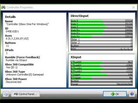 Image result for Windows Trigger II Adapter