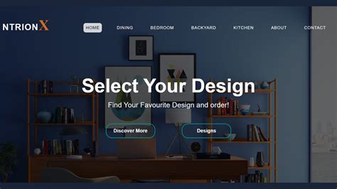 Image result for How to Code a Website
