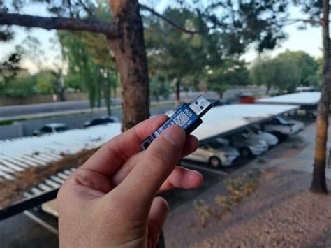 Bildergebnis für Encrypted USB Drive