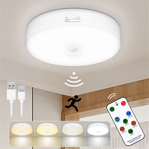 Afbeeldingsresultaten voor Wireless Remote Control Light Fixture