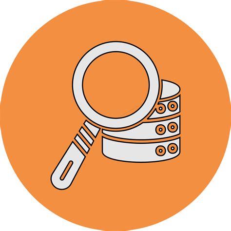 Image result for Query Icon Blue Square