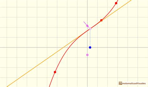Positive Function に対する画像結果