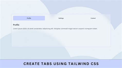 Image result for Map View Tailwind CSS