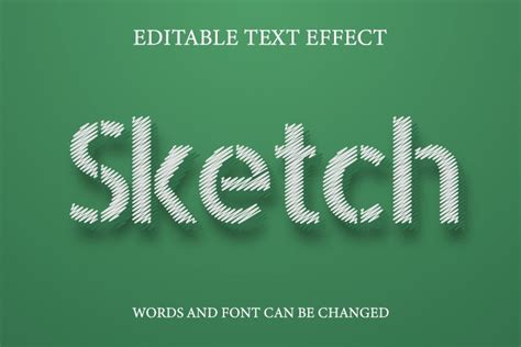 How to Draw Styled Text に対する画像結果