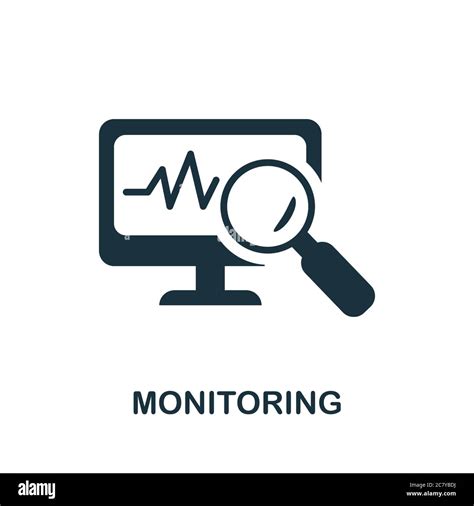 Image result for 365 Advanced Monitoring Icon