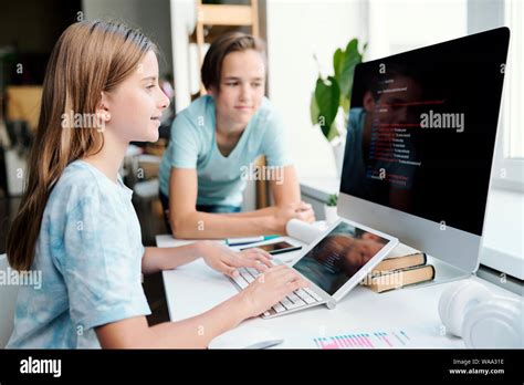 Image result for Desktop Keypad