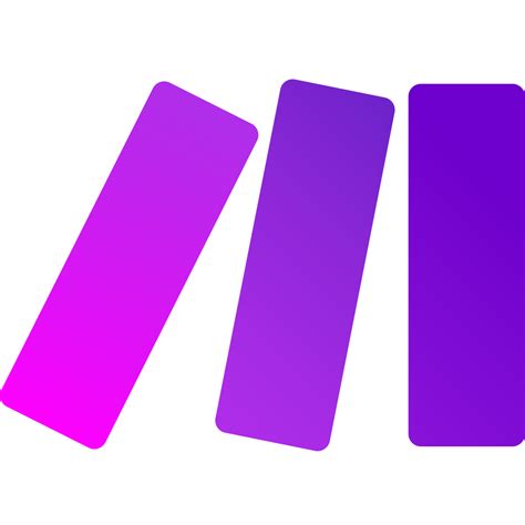 Toradh íomhá ar Make Text Size Smaller