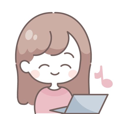 Computer Eco Checking に対する画像結果