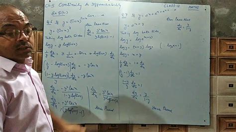 Image result for Mathematics Lectures