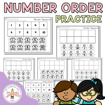 Afbeeldingsresultaten voor Math Numbers Copy/Paste