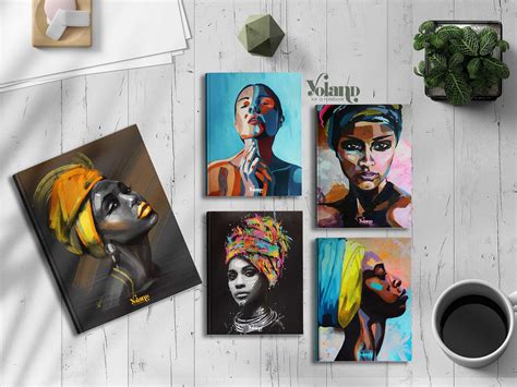 Image result for Personal Development Notebook Design