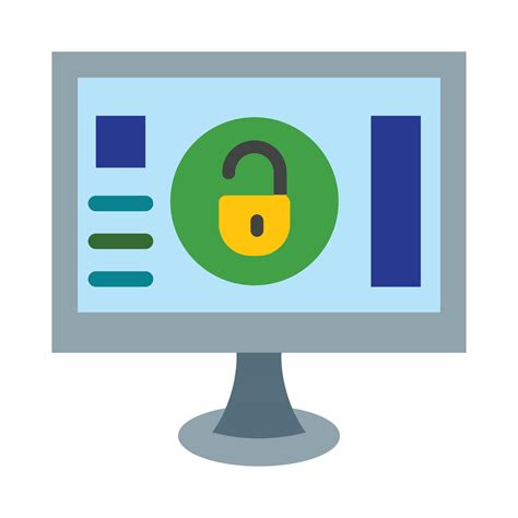 Icon for Open Source Transparent に対する画像結果