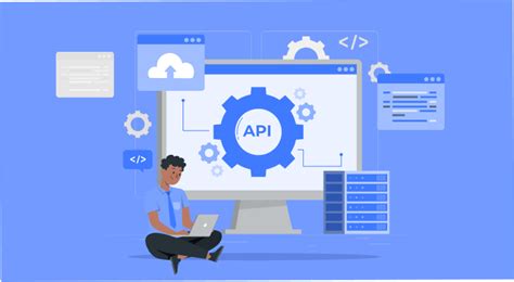 Image result for Usage of API Integration Platform