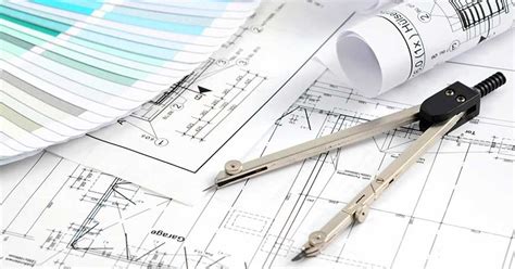 Image result for Velcor Straps