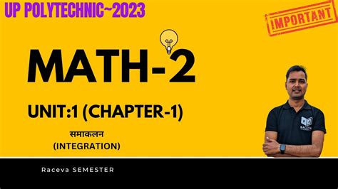 Image result for Applied Mathematics 1 Chapter 2 PDF