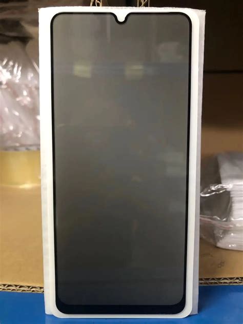 Privacy Screen Protector iPhone に対する画像結果