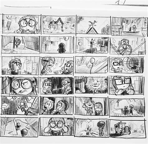 Image result for Boards Animation Pics