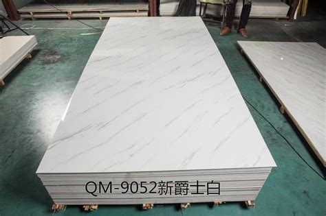 Afbeeldingsresultaten voor Marble Texture Cladding PVC