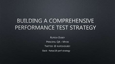Afbeeldingsresultaten voor Web Application Performance Test Strategy