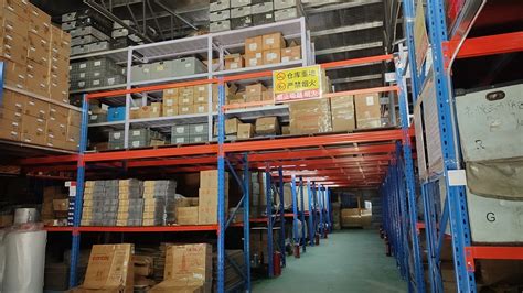 Toradh íomhá ar Integrated Computer