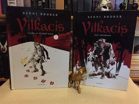 Toradh íomhá ar Benni 1 and 2 Goner