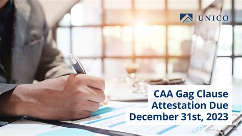 Image result for Attestation Clause