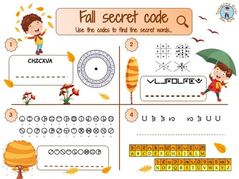 Image result for Secret Code Game