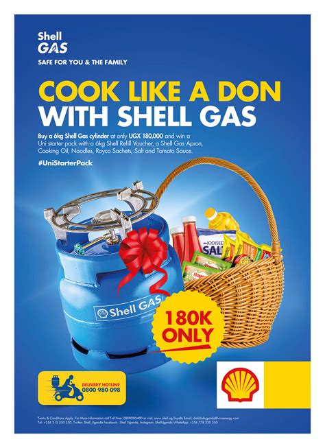 Shell Promotion Banner に対する画像結果