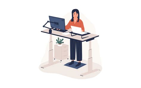 Image result for Example of a Good Feature Article