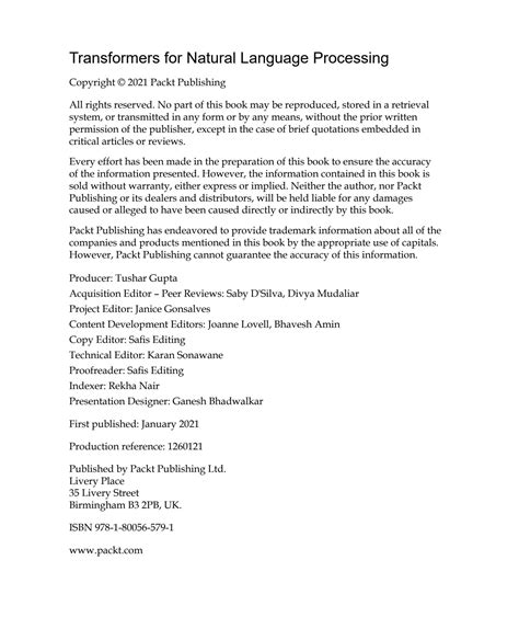 Toradh íomhá ar NLP Neural Network Python