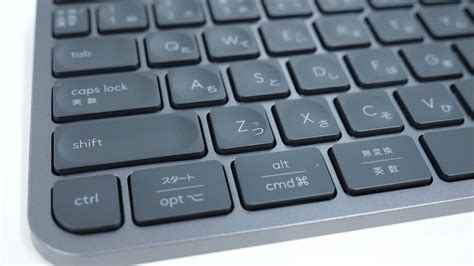 Logitech MX Keys に対する画像結果