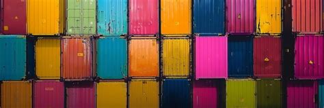 Color Container に対する画像結果