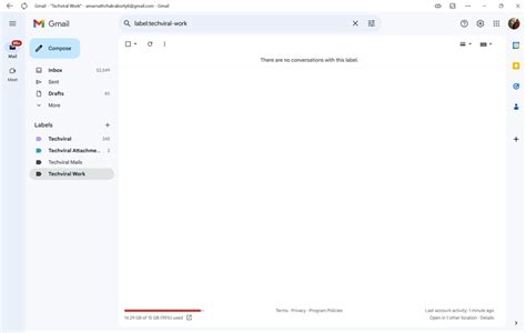 Afbeeldingsresultaten voor How to Install Gmail On PC