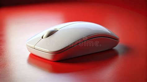 Miniature Computer Mouse に対する画像結果