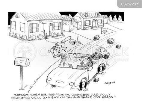 Image result for Brain Development Comic