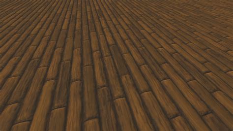Image result for Floor Texture Unity