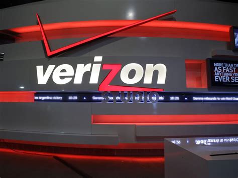 Image result for Verizon Background