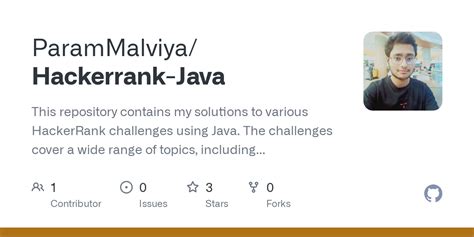 Image result for Java End of File HackerRank Solution