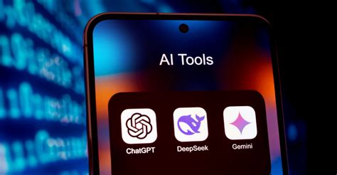 Image result for Welsh Accent Example