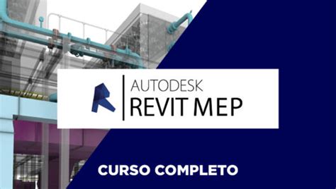Image result for Curso Revit MEP