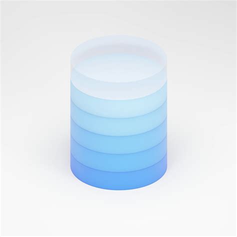 Afbeeldingsresultaten voor Python vs SQL Jargons