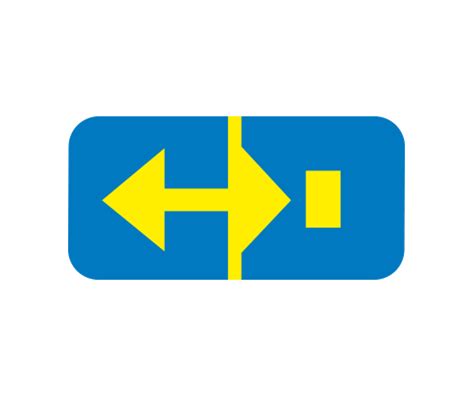 Image result for Control Devices LLC Logo