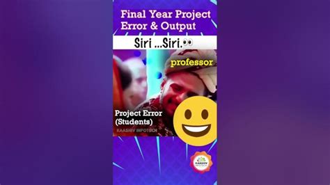 Image result for Final Year Project Memes