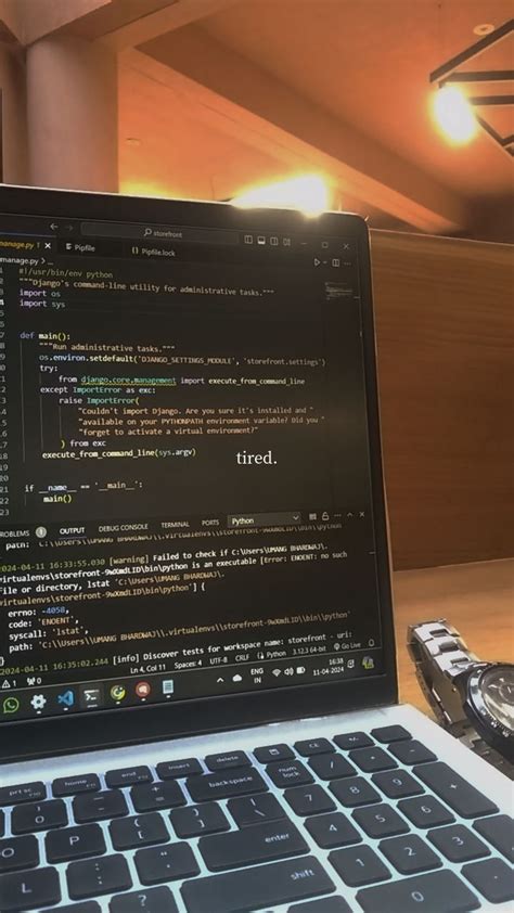 Afbeeldingsresultaten voor MacBook Photography Coding