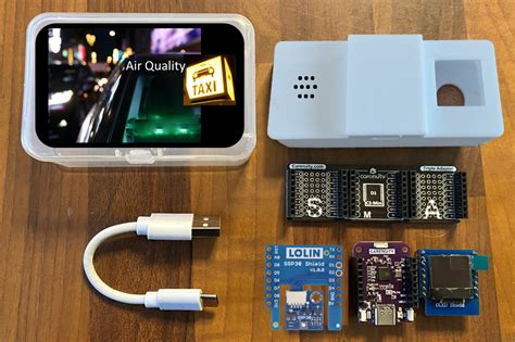 Image result for Sensor Panel Box