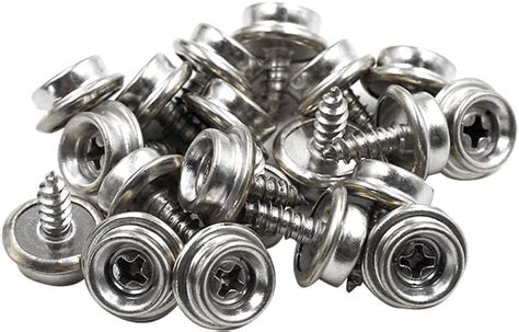 Image result for Sunar Canvas Snaps