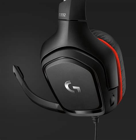 Afbeeldingsresultaten voor Logitech G332 Setup